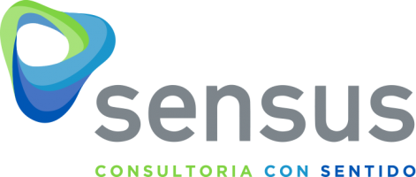 Sensus Formación